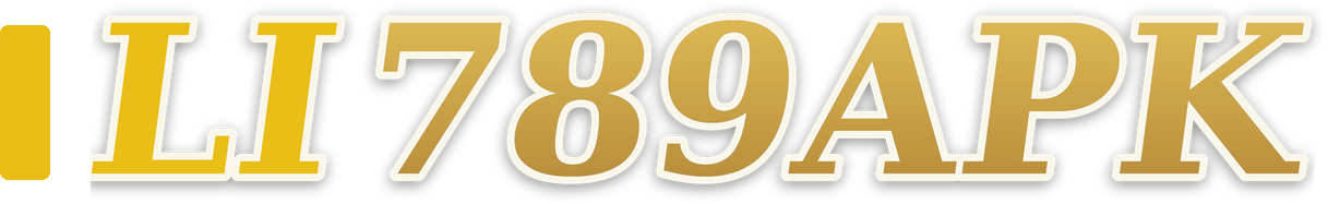 li789apk